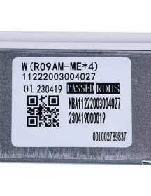 Плата керування для кондиціонера Electrolux 4055871117
