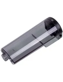 Контейнер для води акумуляторного пилососа Electrolux 4055944252