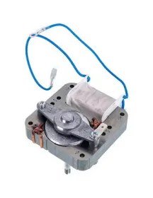 Двигун для фритюрниці Electrolux 4055947230 Двигун для фритюрниці Electrolux 4055947230
