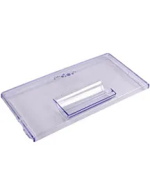 Ящик морозильної камери для холодильника Zanussi 4055954376 692x444x223.5mm (середній)