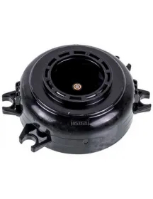 Electrolux 4060001023 Двигатель всасывания для робота-пылесоса