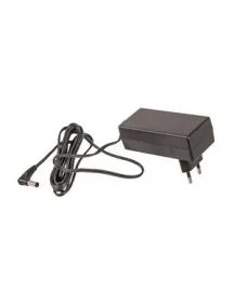 Адаптер ADC-47FSA-22 4060002468 для робота-пилососа Electrolux