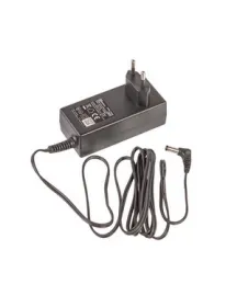Адаптер ADC-47FSA-22 4060002468 для робота-пилососа Electrolux