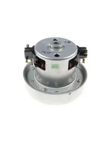 Двигатель для пылесоса Electrolux 4071300174