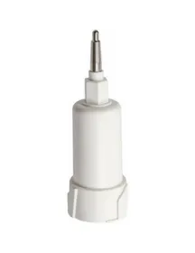 Шток для кухонного комбайна Electrolux 4071318598