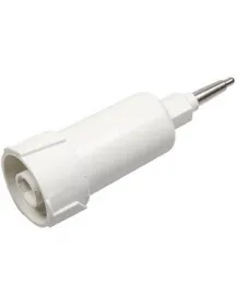 Шток для кухонного комбайна Electrolux 4071318598 Шток для кухонного комбайна Electrolux 4071318598