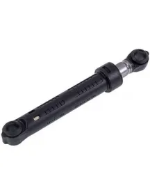 Амортизатор бака для пральної машини Electrolux 4071361465 Suspa 80N L=185-270mm D отвору=13mm Амортизатор бака для пральної машини Electrolux 4071361465 Suspa 80N L=185-270mm D отвору=13mm