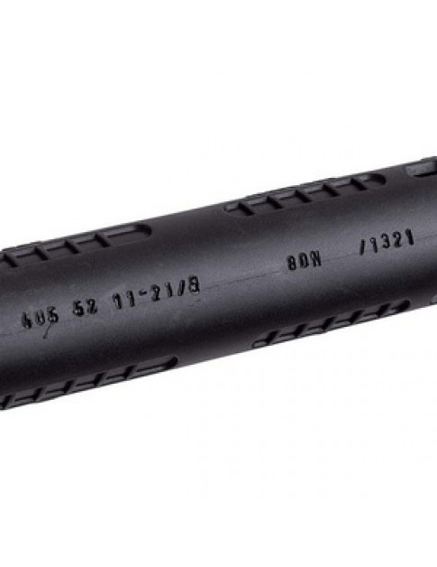 Амортизатор бака для стиральной машины Electrolux 4071361465 Suspa 80N L=185-270мм Диаметр отверстия=13мм Амортизатор бака для стиральной машины Electrolux 4071361465 Suspa 80N L=185-270мм Диаметр отверстия=13мм
