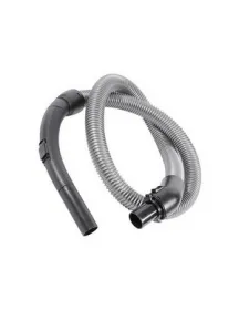 AEG 4071383709 Шланг для пилососа L=1450mm