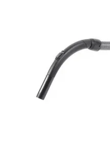 AEG 4071383709 Шланг для пилососа L=1450mm
