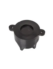 Клапан запобіжний для пилососа Zanussi 4071385589