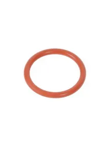 Прокладка O-Ring поршня заварочного блока для кавомашини Electrolux 4071389953