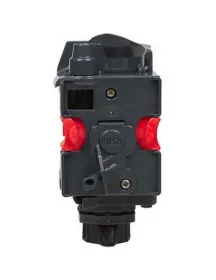 Заварювальний блок для кавомашини Electrolux 4071389987 Заварювальний блок для кавомашини Electrolux 4071389987