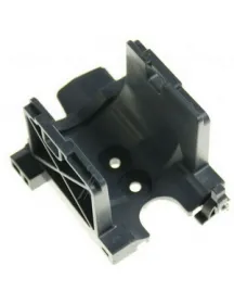 Держатель заварочного блока Electrolux 4071390068