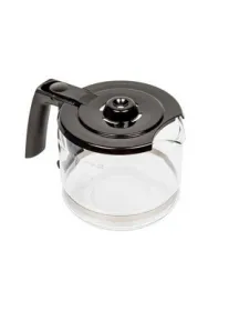 Колба + крышка для кофеварки Electrolux 4071393658