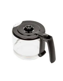Колба + крышка для кофеварки Electrolux 4071393658