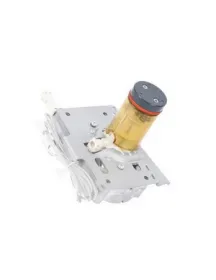 Тэн проточный для кофемашины Electrolux 4071400966