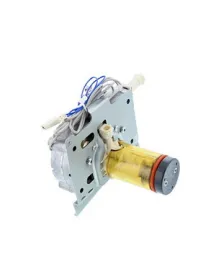 Тэн проточный для кофемашины Electrolux 4071400966