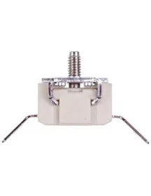 Electrolux 4071404588 Термостат 318°C для кавомашини Electrolux 4071404588 Термостат 318°C для кавомашини