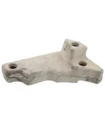 Противага ліва для пральної машини Electrolux 4071424206