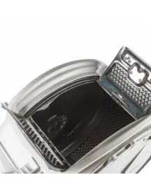 Бак для вертикальної пральної машини Zanussi 4071430955
