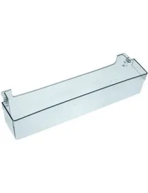Дверна полиця для пляшок для холодильника Gorenje 407845 460x120mm