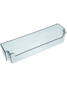 Дверна полиця для пляшок для холодильника Gorenje 407845 460x120mm