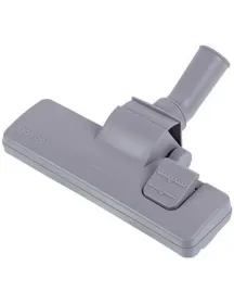 Щетка пол/ковер для пылесоса на трубу D=32mm Gorenje 408124