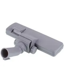 Щетка пол/ковер для пылесоса на трубу D=32mm Gorenje 408124