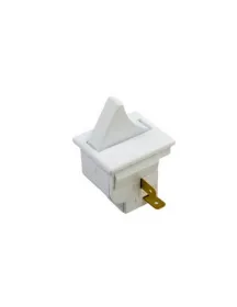Вимикач світла для холодильника Beko 5E4 25T85 4094880285