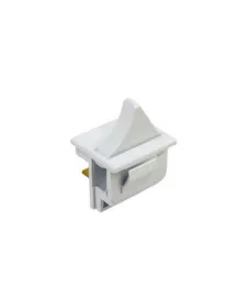 Вимикач світла для холодильника Beko 5E4 25T85 4094880285 Вимикач світла для холодильника Beko 5E4 25T85 4094880285