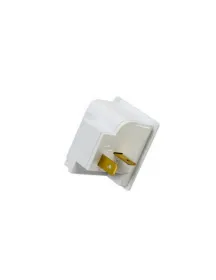 Вимикач світла для холодильника Beko 5E4 25T85 4094880285