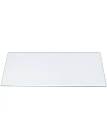 Полка (стекло) для морозильной камеры холодильника Gorenje 409794