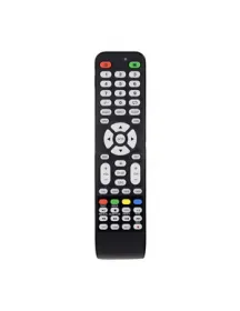 Пульт дистанційного керування для телевізора Saturn 40FHD700U T2