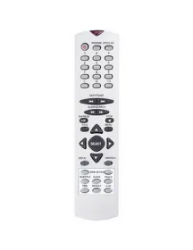 Пульт дистанційного керування для DVD-програвача Rainford 4100
