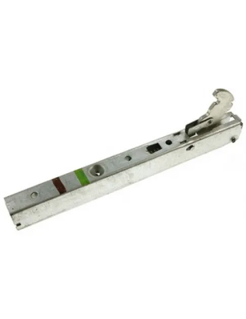 Петля дверцы духовки Beko 410100048