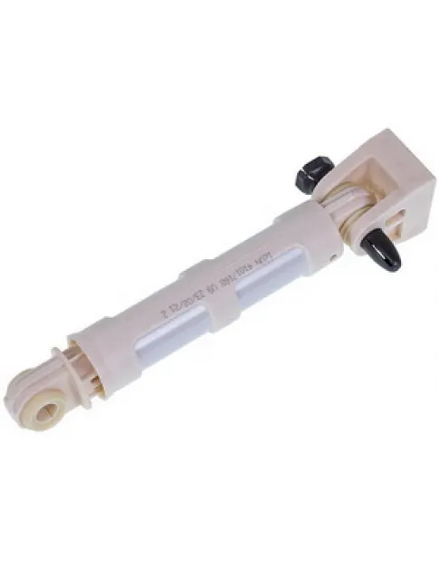 Амортизатор бака для стиральной машины Candy 41017168 120N L=185-265mm D отверстия=11mm Амортизатор бака для стиральной машины Candy 41017168 120N L=185-265mm D отверстия=11mm