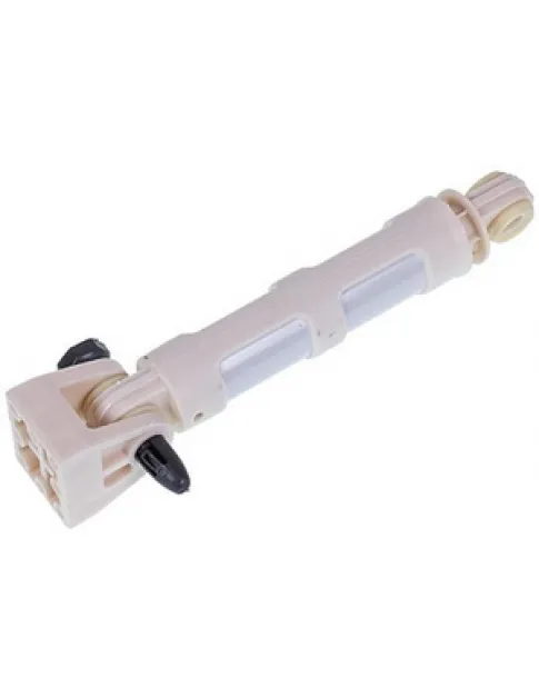 Амортизатор бака для стиральной машины Candy 41017168 120N L=185-265mm D отверстия=11mm Амортизатор бака для стиральной машины Candy 41017168 120N L=185-265mm D отверстия=11mm
