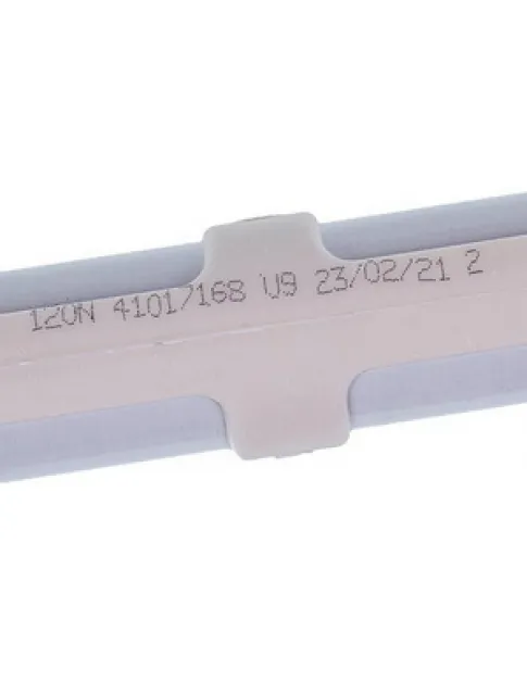 Амортизатор бака для стиральной машины Candy 41017168 120N L=185-265mm D отверстия=11mm Амортизатор бака для стиральной машины Candy 41017168 120N L=185-265mm D отверстия=11mm