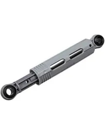 Амортизатор бака для стиральной машины Candy 41017168 120N L=190-260mm D отверстий=11mm