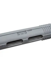 Амортизатор бака для стиральной машины Candy 41017168 120N L=190-260mm D отверстий=11mm