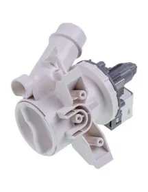 Помпа в сборе 41019104 Candy 30W B20-6A01 HANYU для стиральной машины
