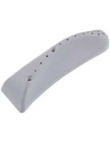 Активатор, ребро барабана для стиральной машины Candy L=180mm 41021913