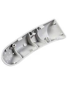 Активатор, ребро барабана для стиральной машины Candy L=155mm 41021914