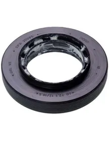 Candy 41029864 Сальник Rolf 40*72.1*12/16.5mm для пральної машини