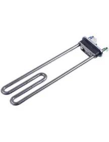 Тен для стиральной машины Candy 41032114 TPD 270-LB-1950 IRCA L=270mm 1950W Тен для стиральной машины Candy 41032114 TPD 270-LB-1950 IRCA L=270mm 1950W