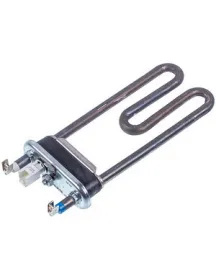 Тэн для стиральной машины Candy 41036768 TPD 160-LB-1300 L=160mm 1300W