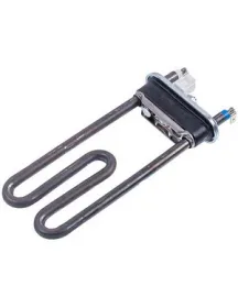 Тэн для стиральной машины Candy 41036768 TPD 160-LB-1300 L=160mm 1300W