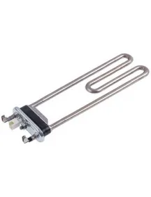 Тен для стиральной машины Candy 41041527 TPD 240-LB-1600 Irca L=240mm 1600W