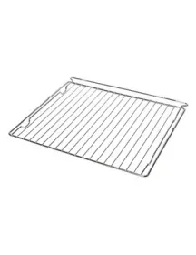 Решітка для духовки 405х360mm Gorenje 414283